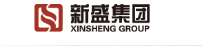 果博东方